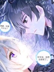 蘑菇网页版入口