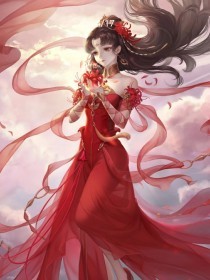 眼镜反差吃瓜