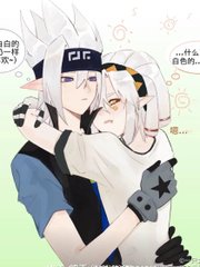 广大狼友请记住域名已改