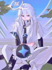 小马拉大车动画片