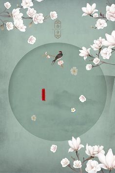 雏鸟圆你一个梦