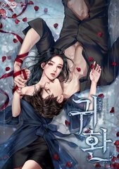 花季传播媒体v3 0 3 2免费版