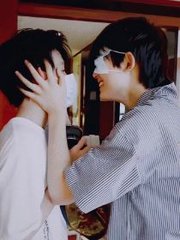 pr九尾狐正能量视频网站