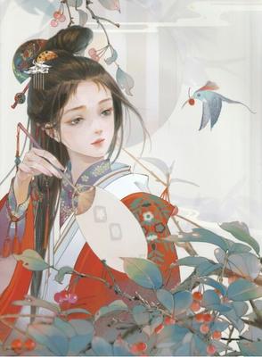 新伊甸园2022直接进入